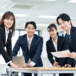 行政書士試験と公務員試験（大卒程度）の親和性は？重複科目とダブル受験・ステップアップのメリットを徹底解説