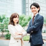 行政書士のアガルートの評判。合格者の共通点を徹底検証